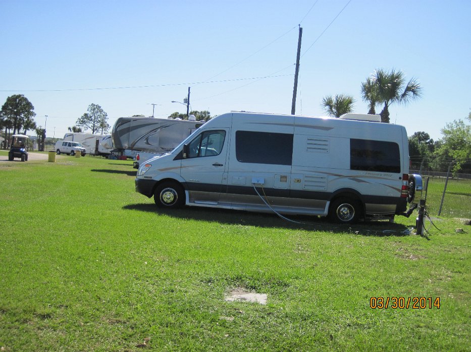 2014-03-30 10-02-29 - IMG_9761.JPG